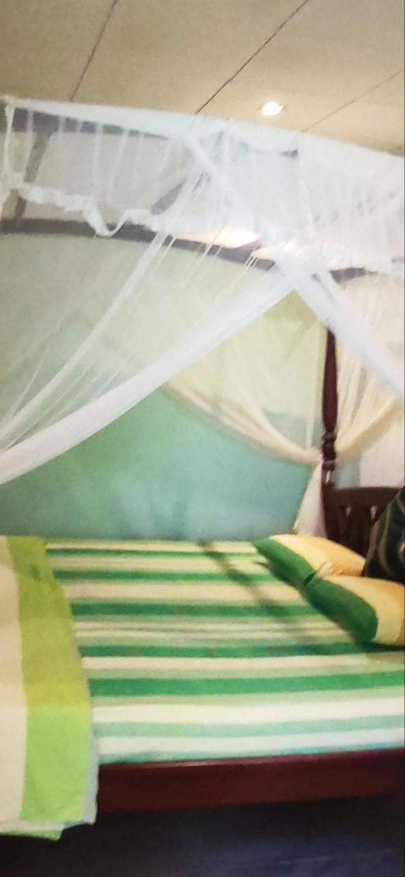 Bed and Breakfast Mandara Rest Hikkaduwa Pokoj fotografie